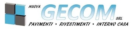Nuova Gecom verona Nuova Gecom verona